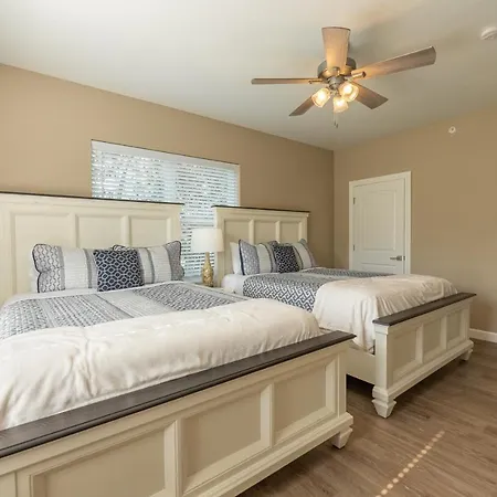 New Build - Walk-In - Resort Amenities - Near 76 Strip - Free Attraction Tickets - Fh-G201 Branson Extérieur photo