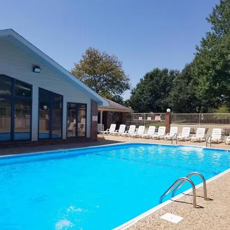 New Build - Walk-In - Resort Amenities - Near 76 Strip - Free Attraction Tickets - Fh-G201 Branson Extérieur photo
