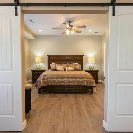 New Build - Walk-In - Resort Amenities - Near 76 Strip - Free Attraction Tickets - Fh-G201 Branson Extérieur photo