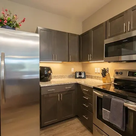 New Build - Walk-In - Resort Amenities - Near 76 Strip - Free Attraction Tickets - Fh-G201 Branson Extérieur photo