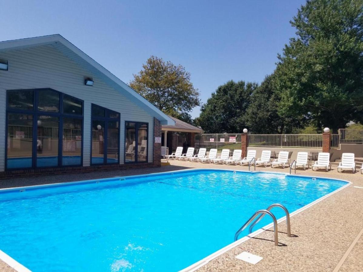 New Build - Walk-in - Amenities - Near 76 Strip - Free Attraction Tickets - Fh-g201 Hébergement de vacances *