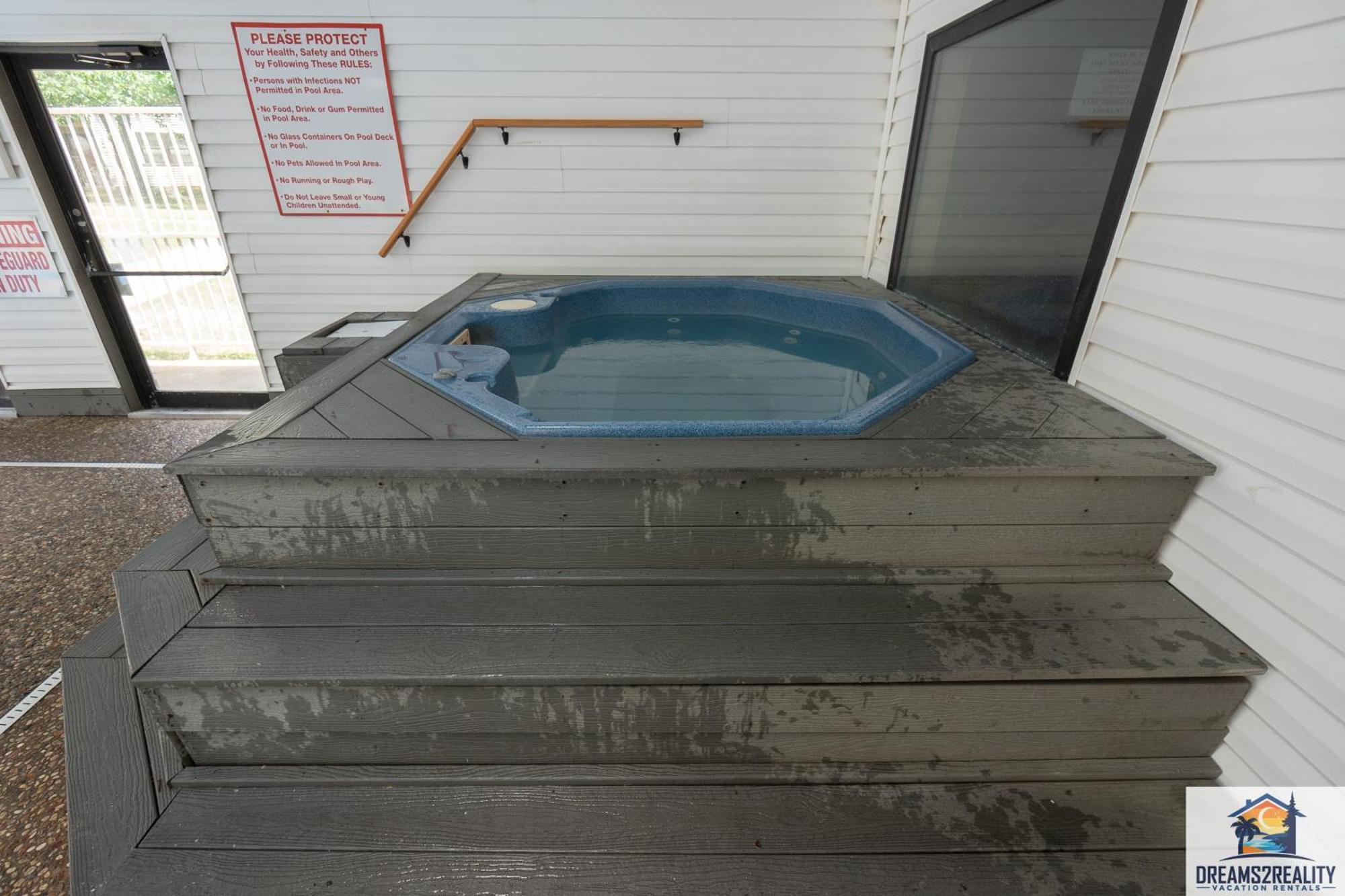 New Build - Walk-in - Amenities - Near 76 Strip - Free Attraction Tickets - Fh-g201 Hébergement de vacances Branson